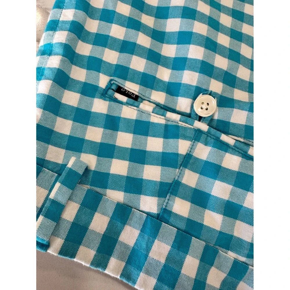 Polo Ralph Lauren excellent used